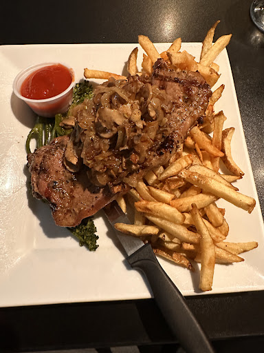 Photo of Flavor 19 - 1225 Grand Lake Rd, Grand Lake Road, NS B1M 1A2